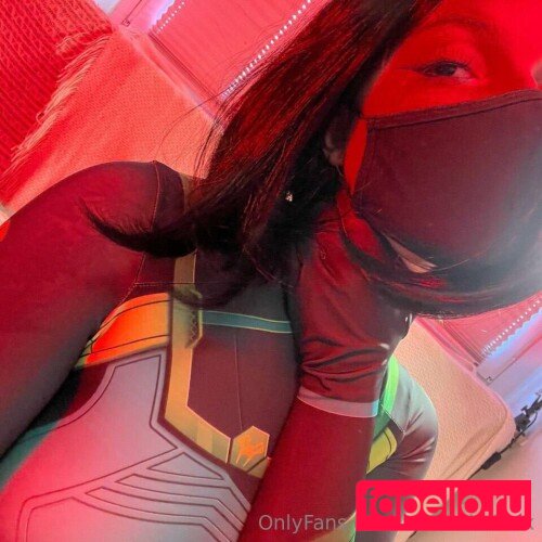 Aurelia Baker Onlyfans Photo Gallery 