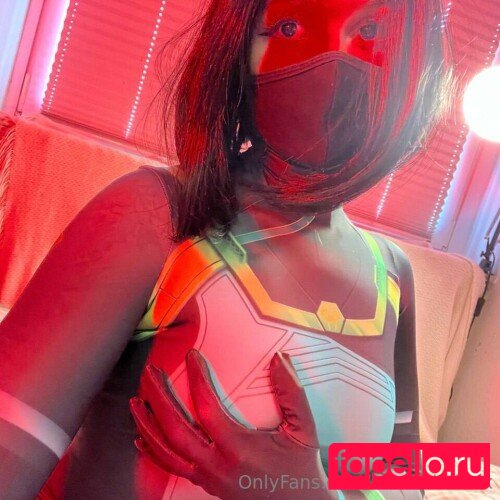 Aurelia Baker Onlyfans Photo Gallery 