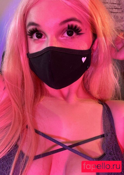 Aurelia Baker Onlyfans Photo Gallery 