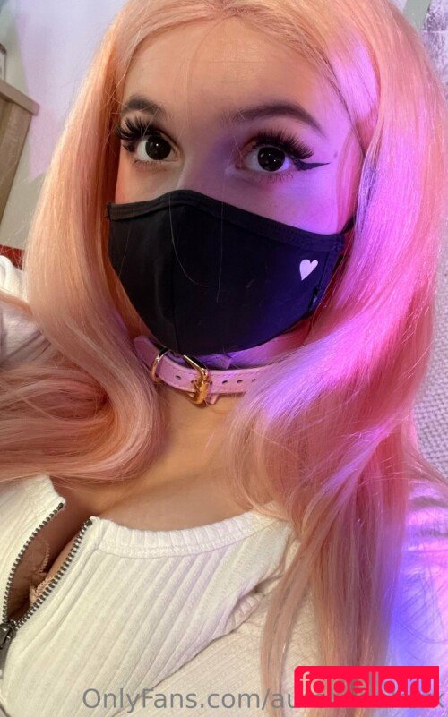 Aurelia Baker Onlyfans Photo Gallery 