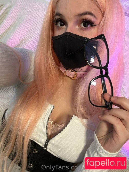 Aurelia Baker Onlyfans Photo Gallery 