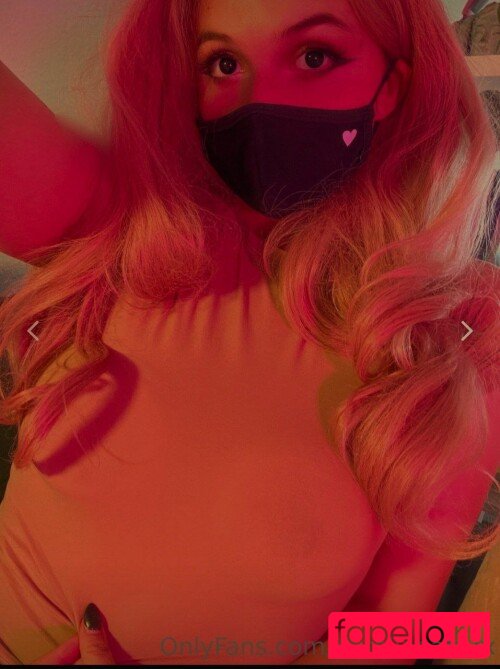 Aurelia Baker Onlyfans Photo Gallery 