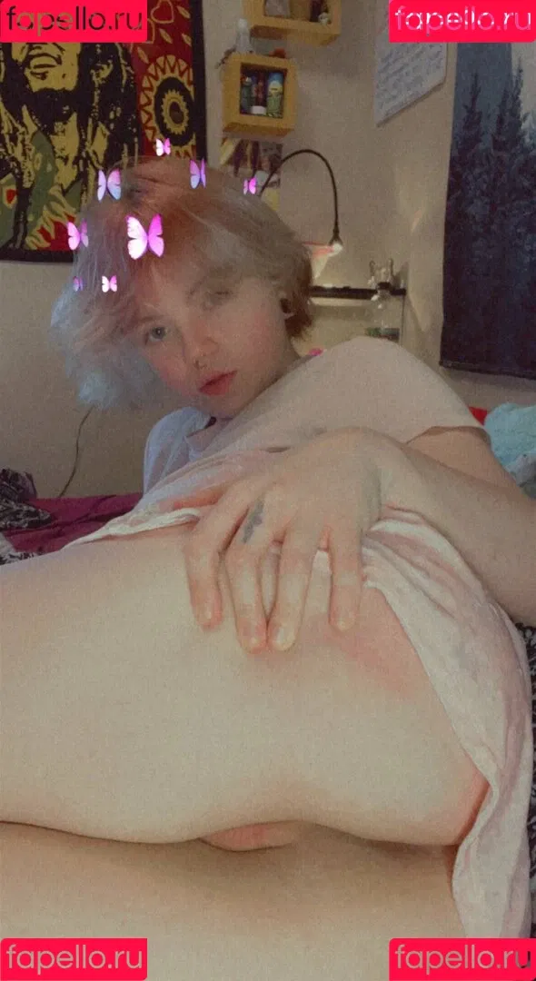 ibbybunny Onlyfans Photo Gallery 