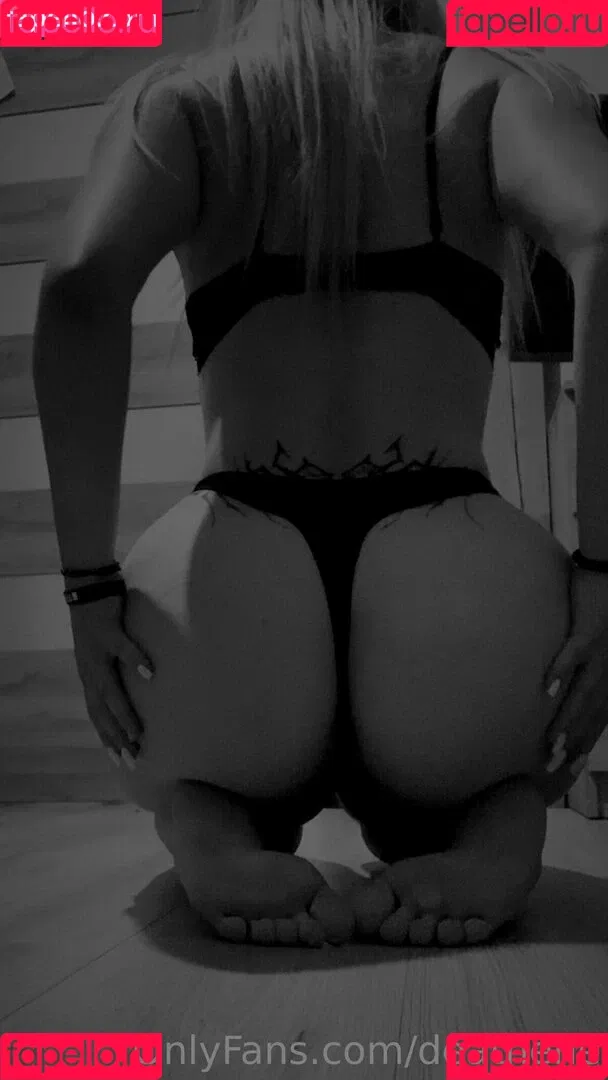 deathene Onlyfans Photo Gallery 