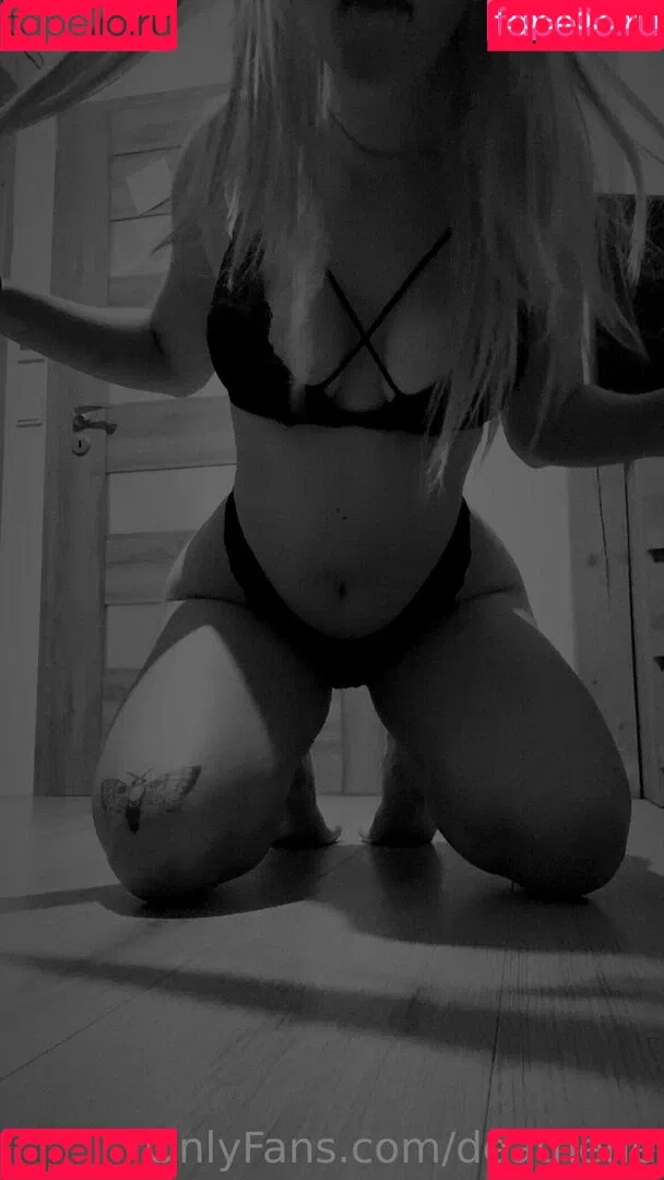 deathene Onlyfans Photo Gallery 