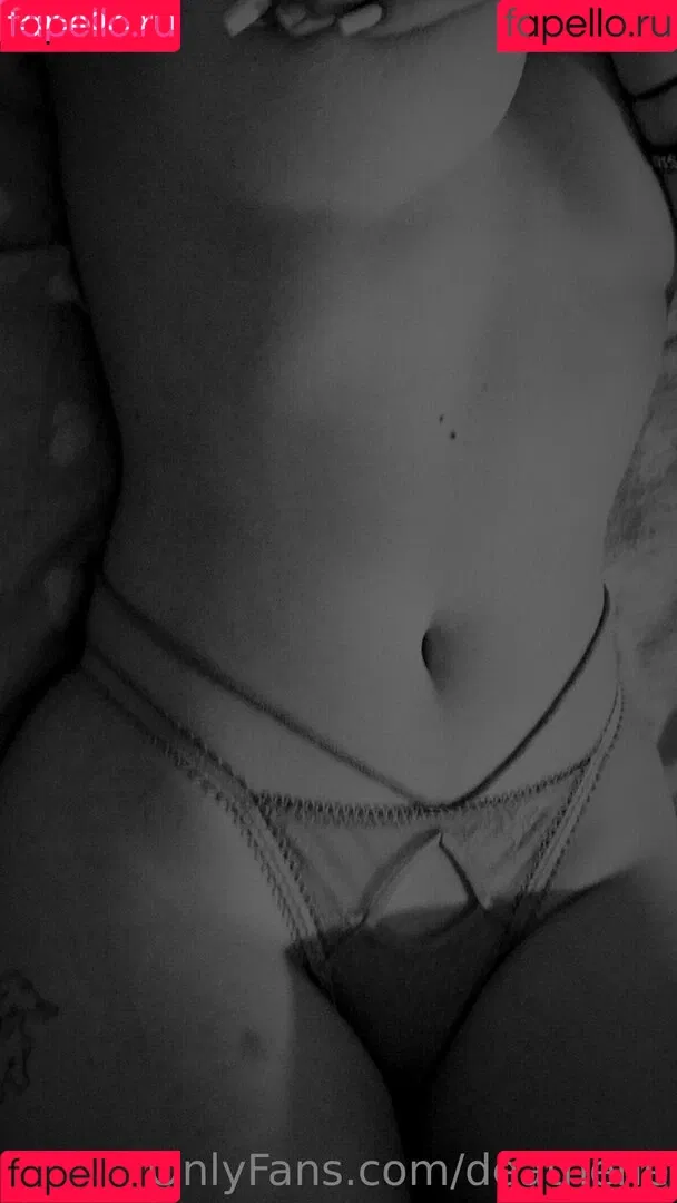 deathene Onlyfans Photo Gallery 