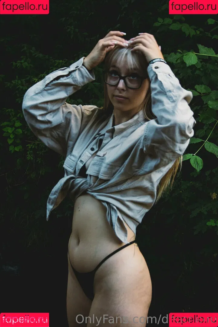 deathene Onlyfans Photo Gallery 