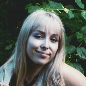 deathene Onlyfans Photo Gallery 