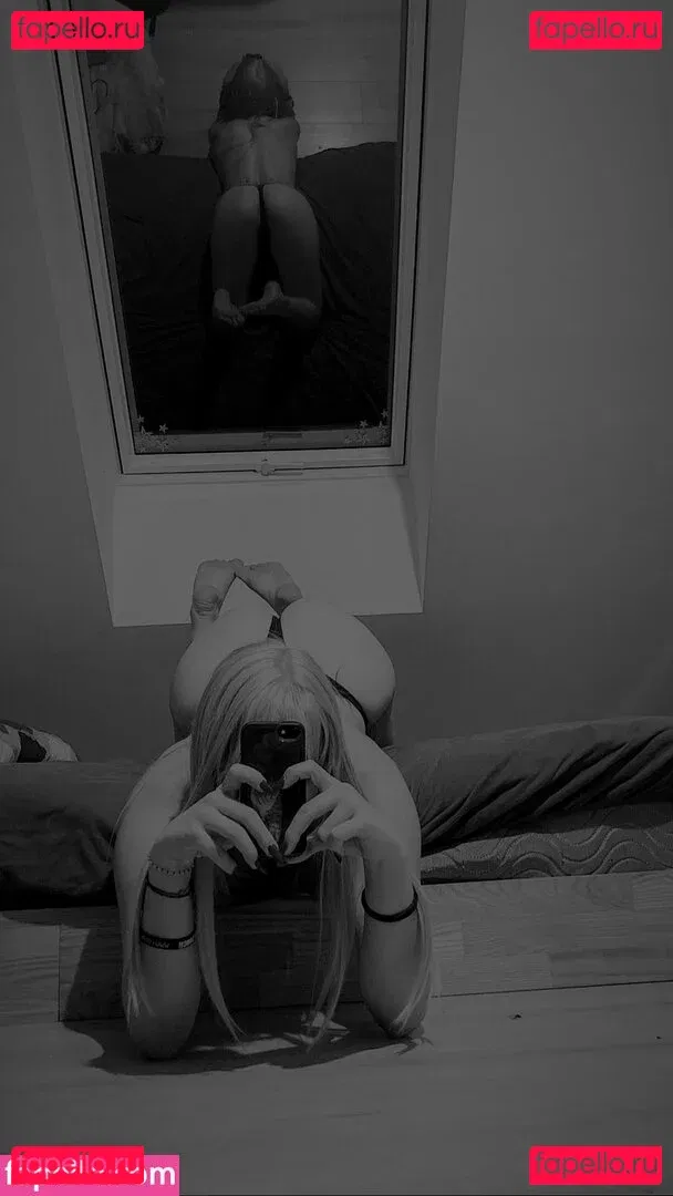 deathene Onlyfans Photo Gallery 