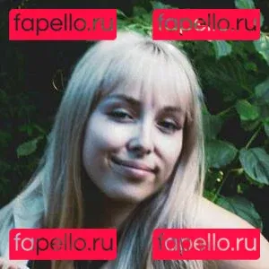 deathene Onlyfans Photo Gallery 