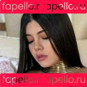MartaMariaSantos Onlyfans Photo Gallery 