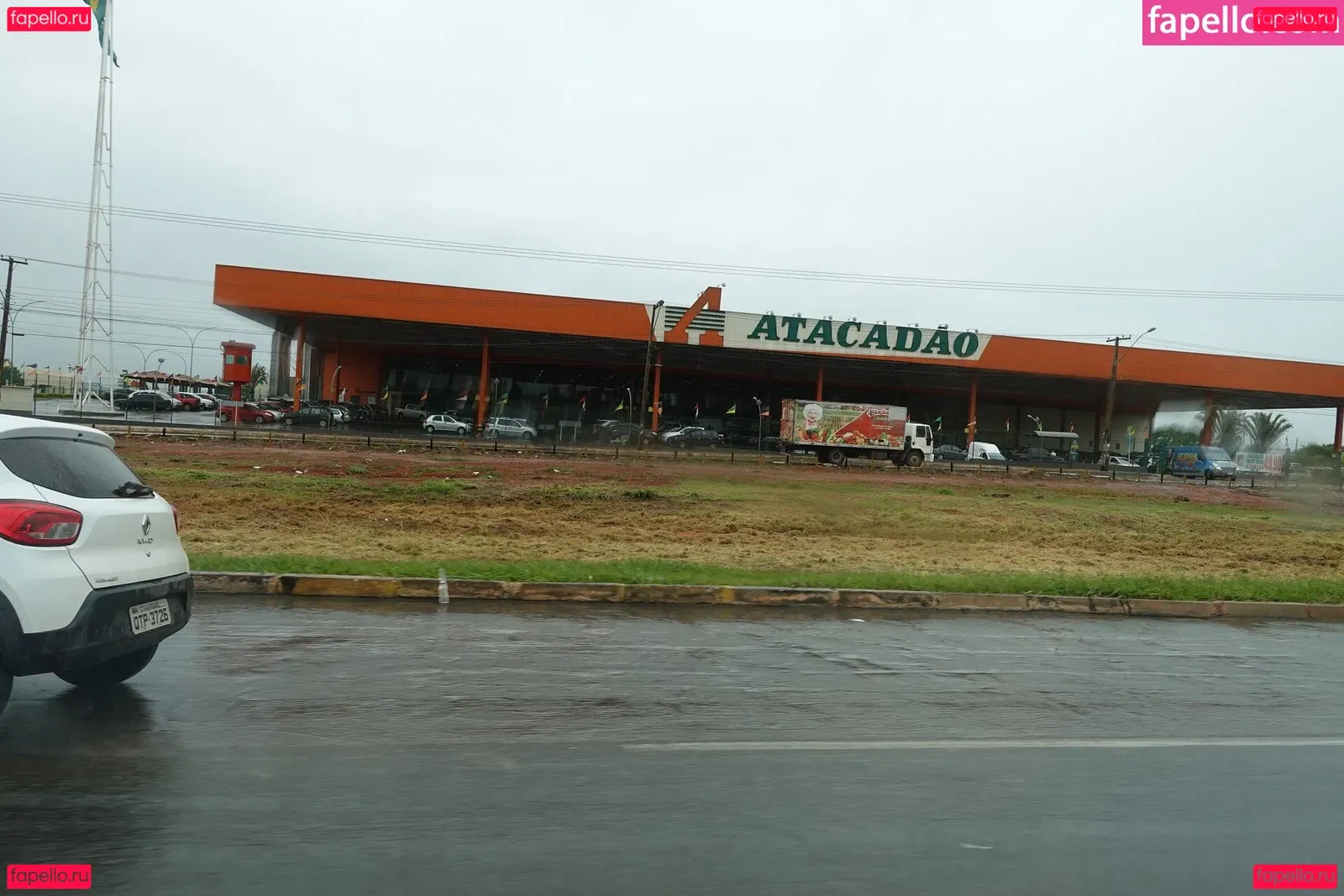 MartaMariaSantos Onlyfans Photo Gallery 