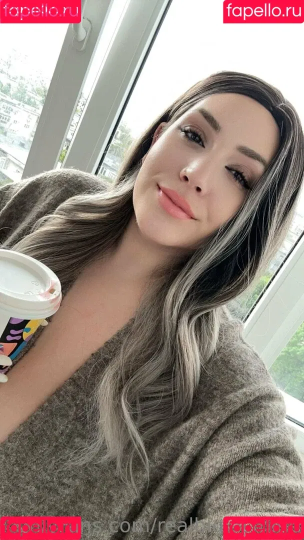 realbigjasmine Onlyfans Photo Gallery 