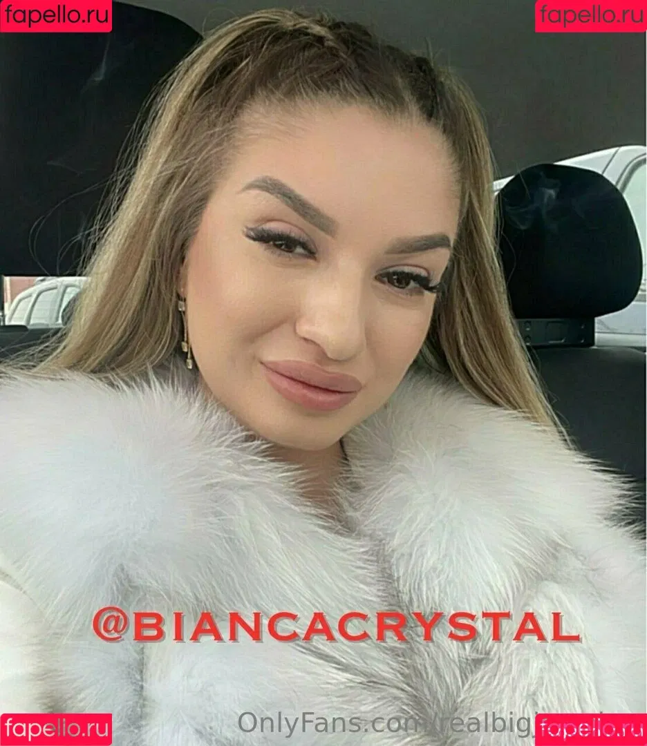 realbigjasmine Onlyfans Photo Gallery 