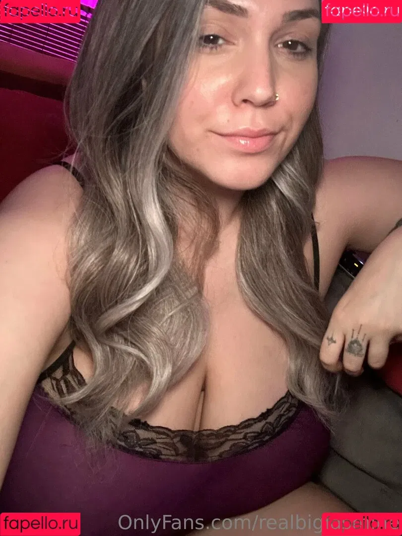 realbigjasmine Onlyfans Photo Gallery 