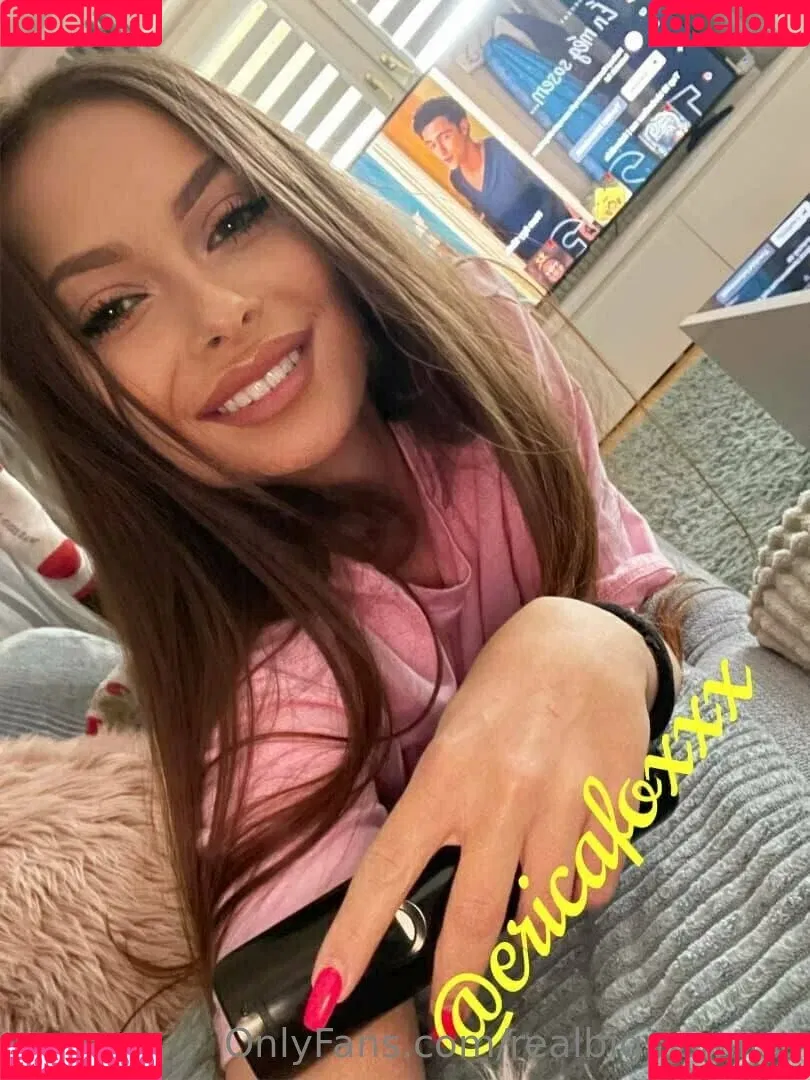 realbigjasmine Onlyfans Photo Gallery 