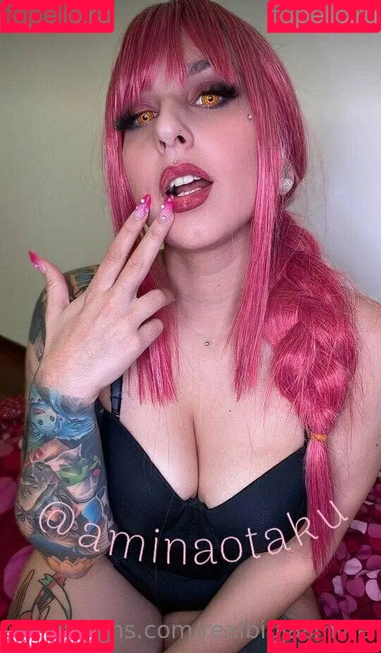 realbigjasmine Onlyfans Photo Gallery 