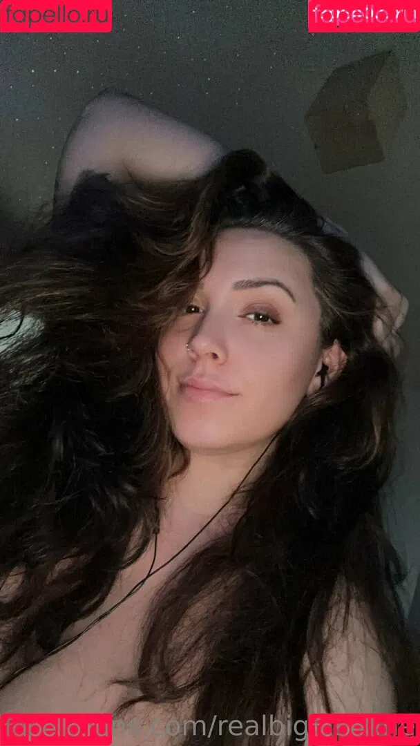 realbigjasmine Onlyfans Photo Gallery 