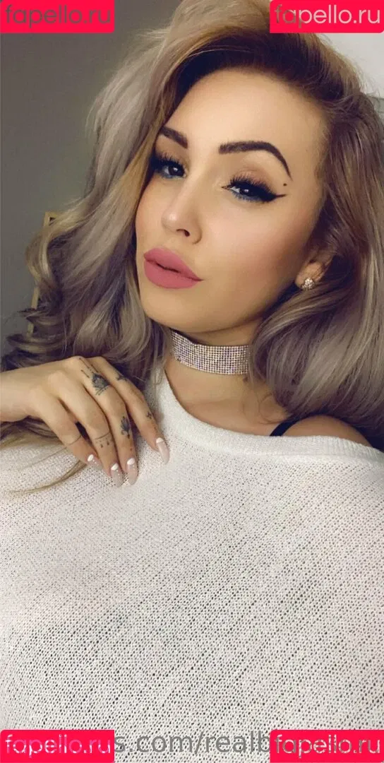 realbigjasmine Onlyfans Photo Gallery 