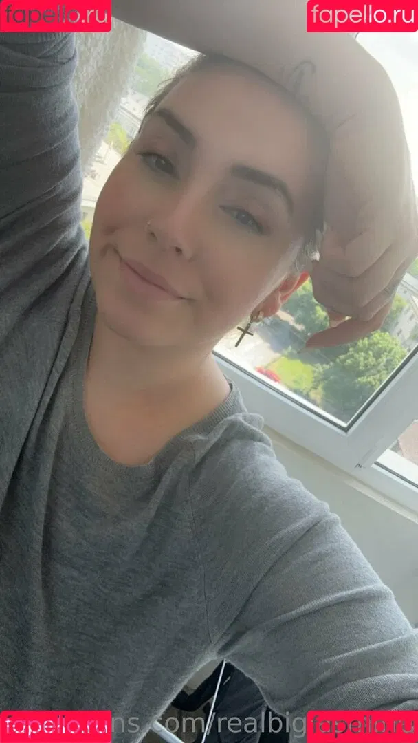realbigjasmine Onlyfans Photo Gallery 