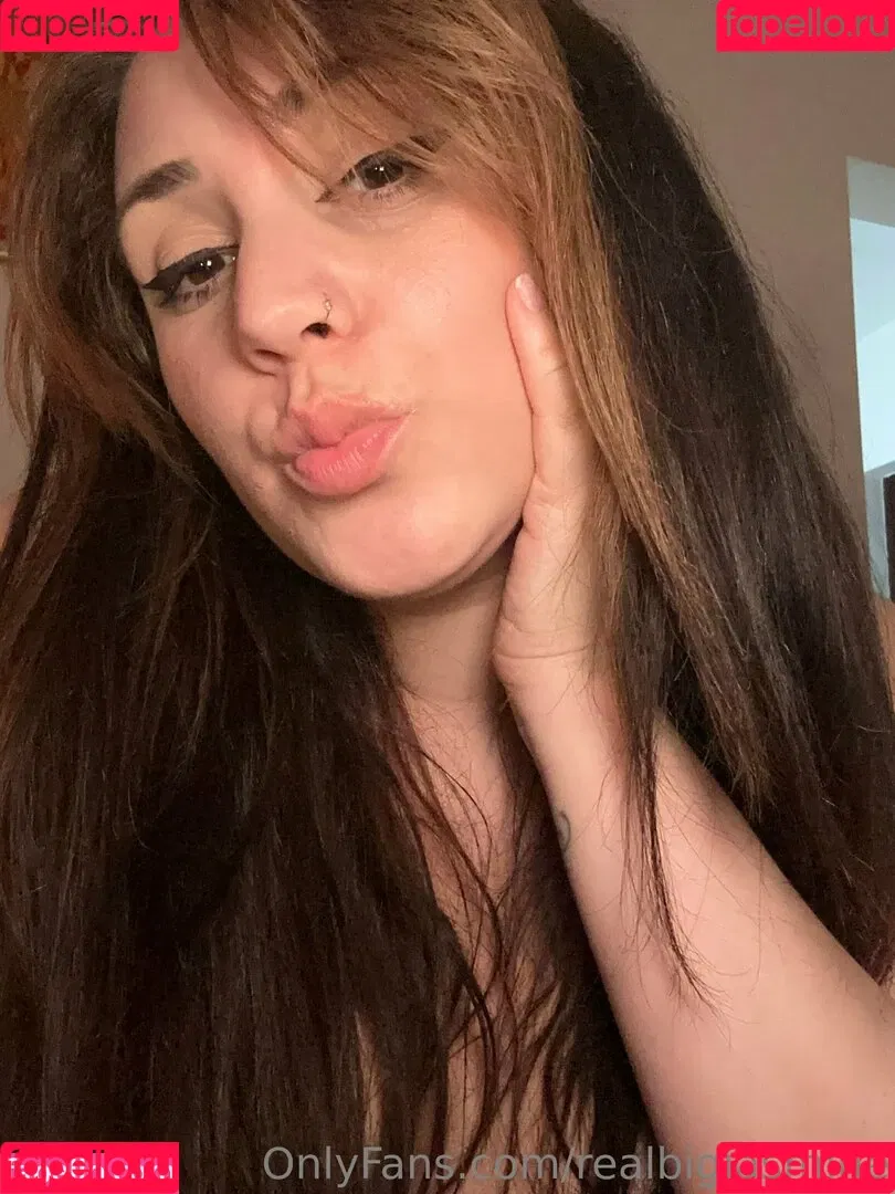 realbigjasmine Onlyfans Photo Gallery 