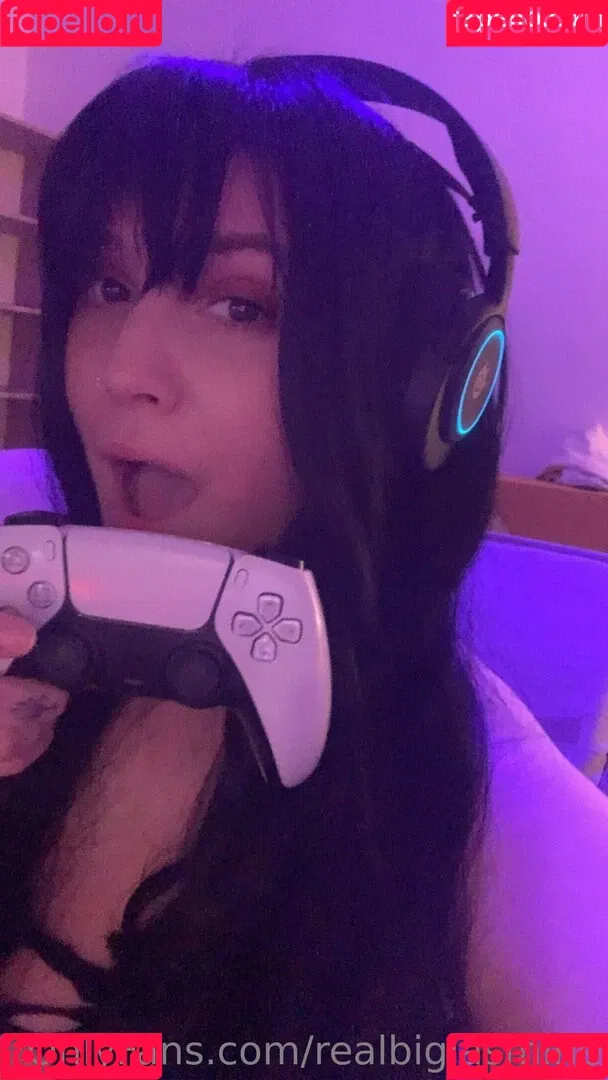 realbigjasmine Onlyfans Photo Gallery 