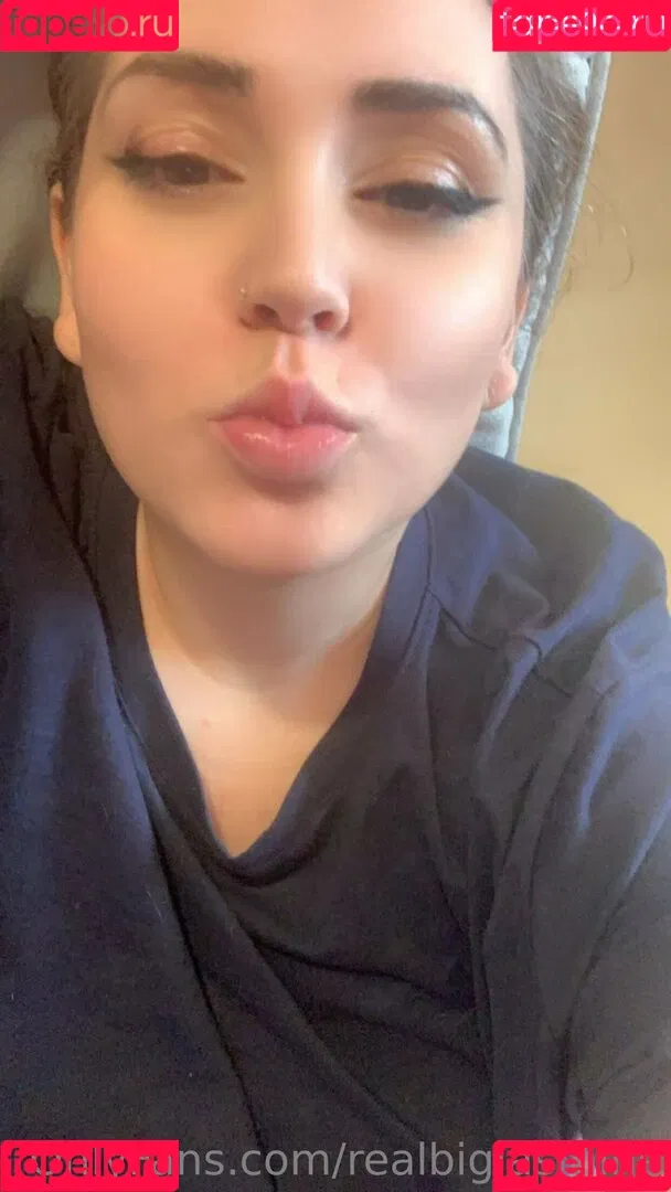 realbigjasmine Onlyfans Photo Gallery 