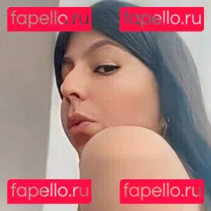 realbigjasmine Onlyfans Photo Gallery 