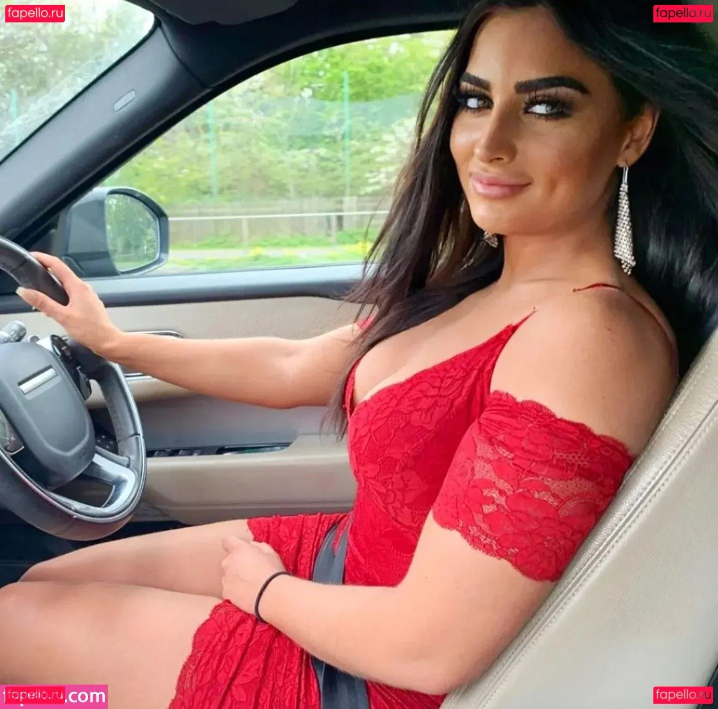 Elieselouise Onlyfans Photo Gallery 