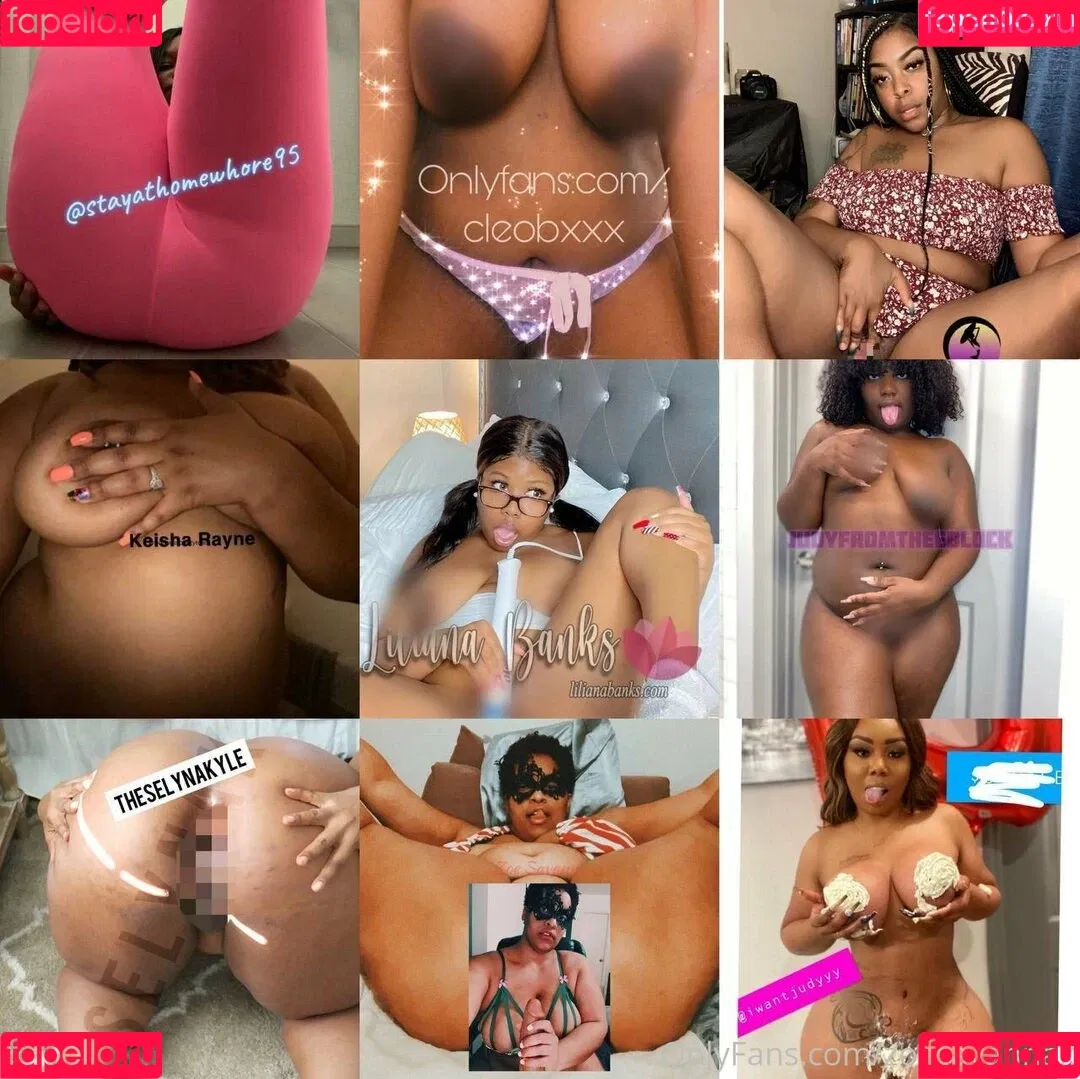 zoesavannax Onlyfans Photo Gallery 