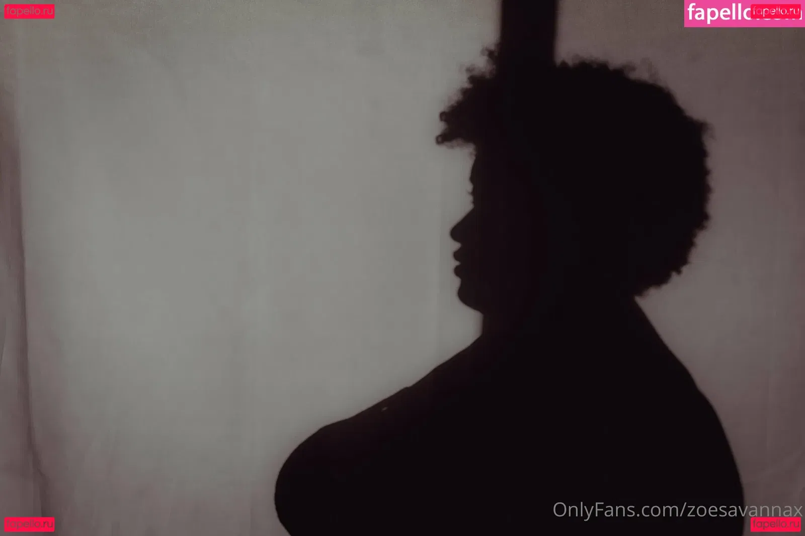 zoesavannax Onlyfans Photo Gallery 