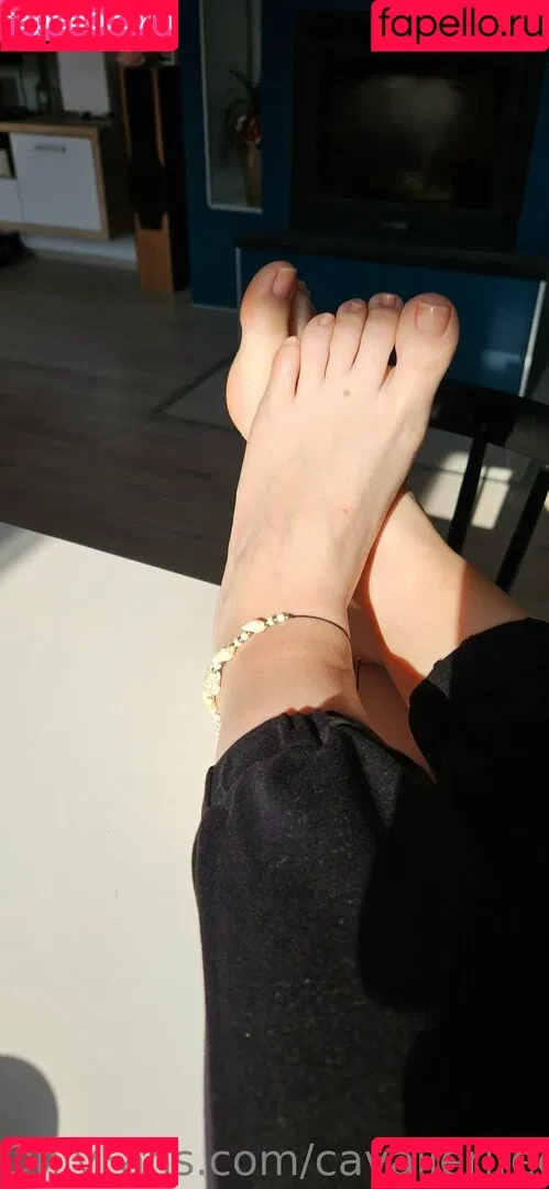 cavalierifeetfree Onlyfans Photo Gallery 