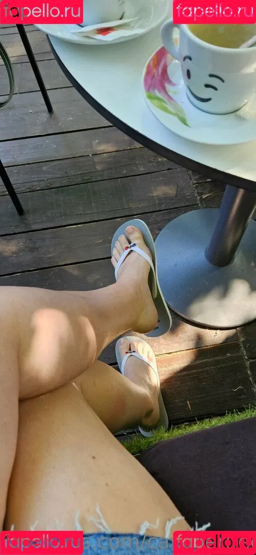 cavalierifeetfree Onlyfans Photo Gallery 