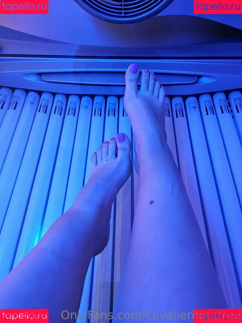 cavalierifeetfree Onlyfans Photo Gallery 