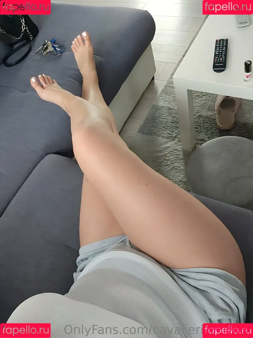 cavalierifeetfree Onlyfans Photo Gallery 