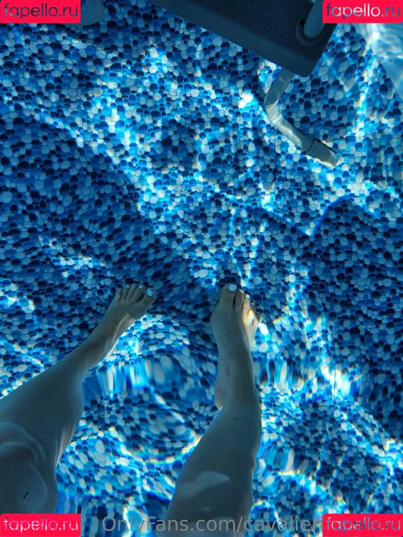 cavalierifeetfree Onlyfans Photo Gallery 