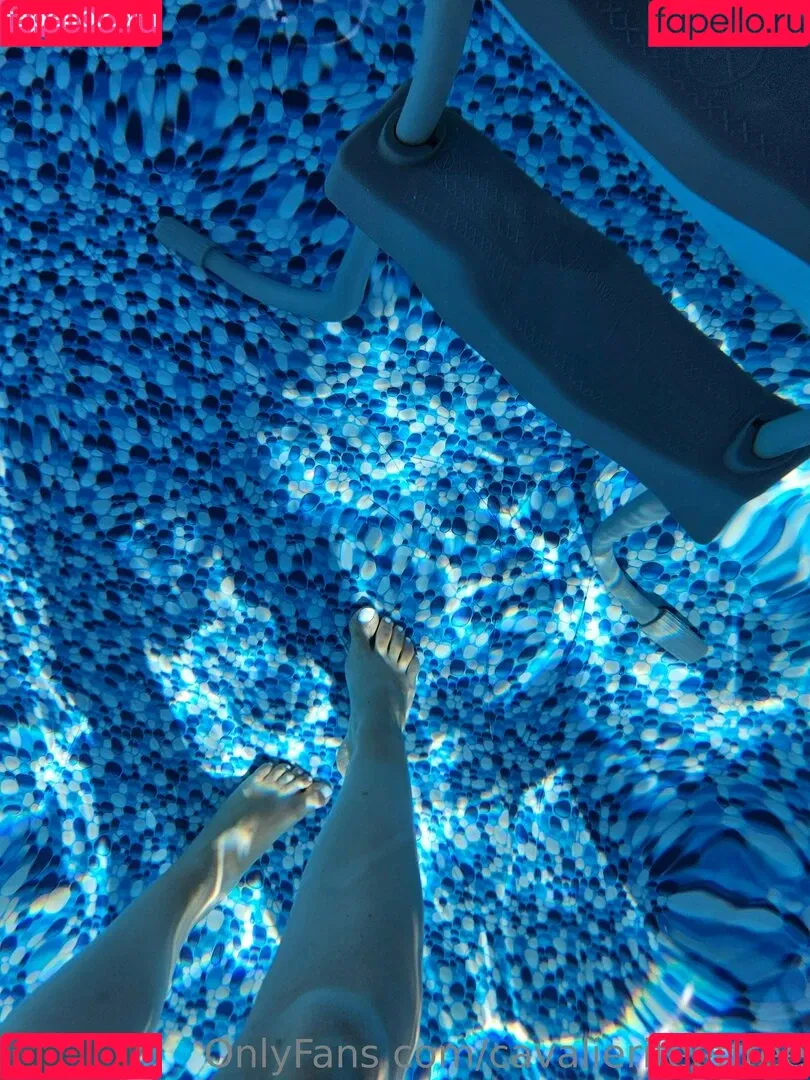 cavalierifeetfree Onlyfans Photo Gallery 