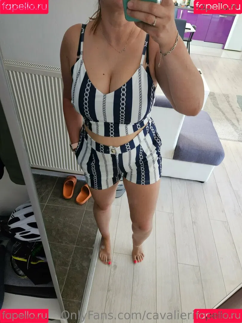 cavalierifeetfree Onlyfans Photo Gallery 