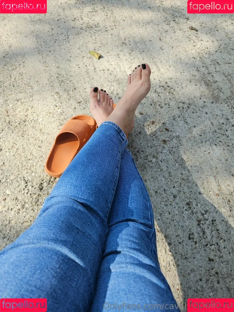 cavalierifeetfree Onlyfans Photo Gallery 