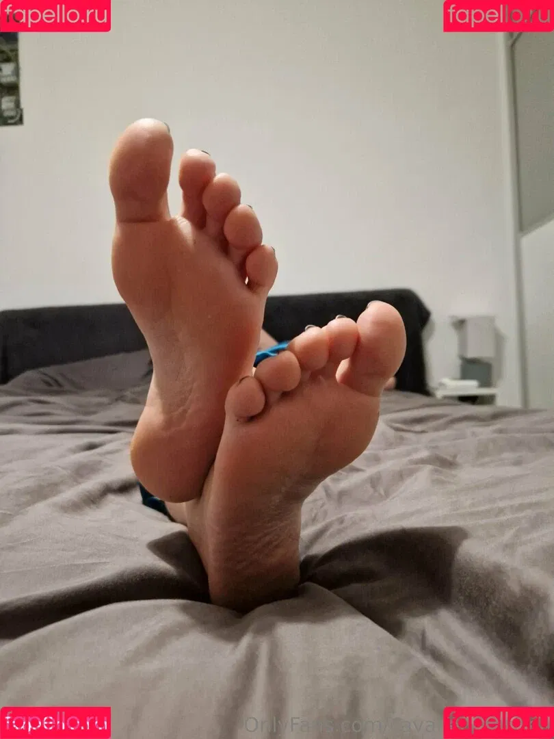 cavalierifeetfree Onlyfans Photo Gallery 