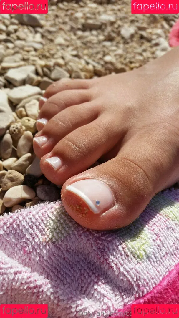 cavalierifeetfree Onlyfans Photo Gallery 