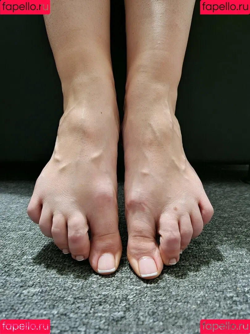 cavalierifeetfree Onlyfans Photo Gallery 