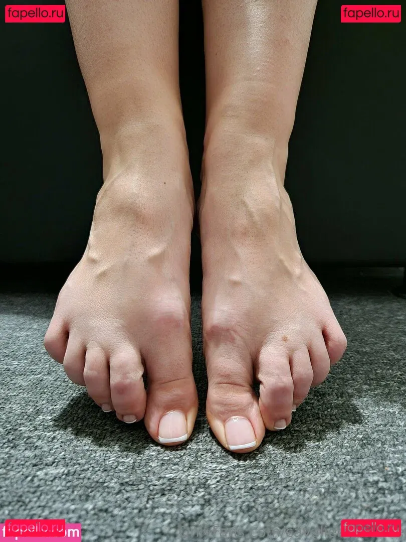 cavalierifeetfree Onlyfans Photo Gallery 