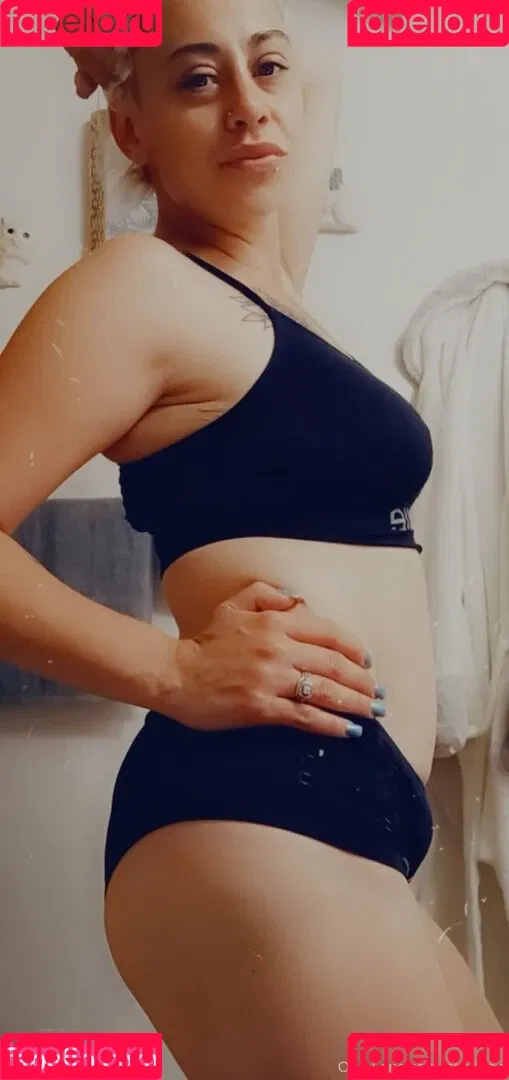 alyyjane Onlyfans Photo Gallery 
