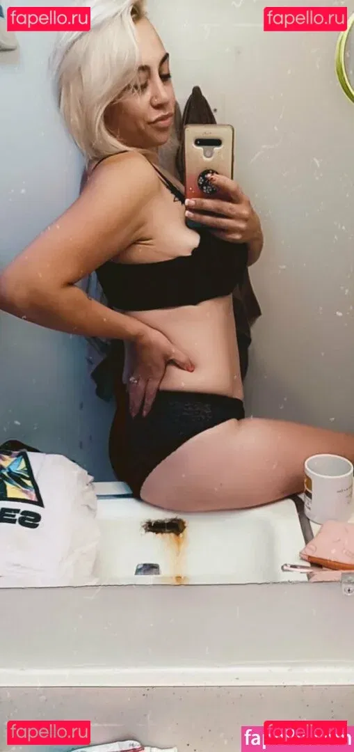 alyyjane Onlyfans Photo Gallery 