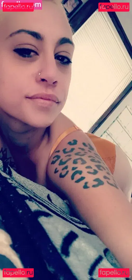 alyyjane Onlyfans Photo Gallery 