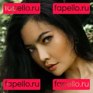 Sexy Ploy Onlyfans Photo Gallery 