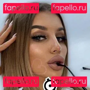 miss.laurii Onlyfans Photo Gallery 