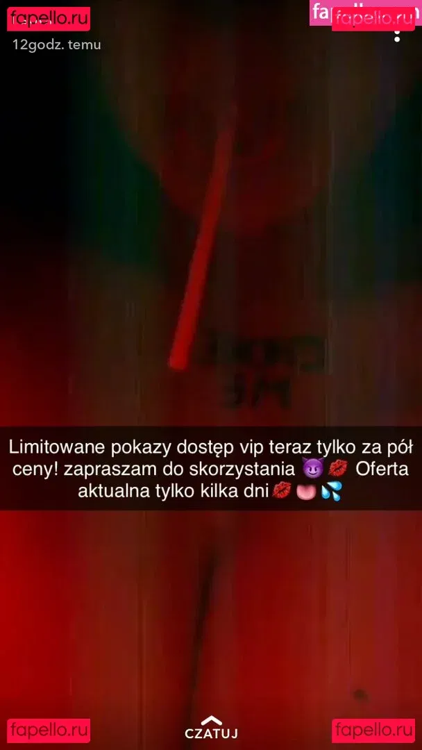 miss.laurii Onlyfans Photo Gallery 