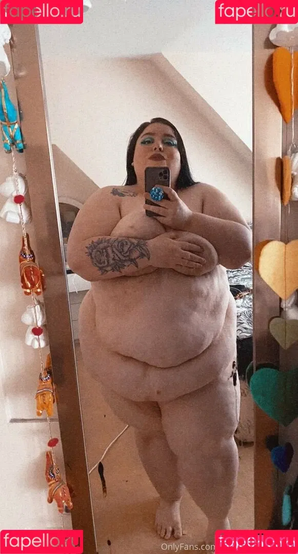 sweetaspeachesss Onlyfans Photo Gallery 
